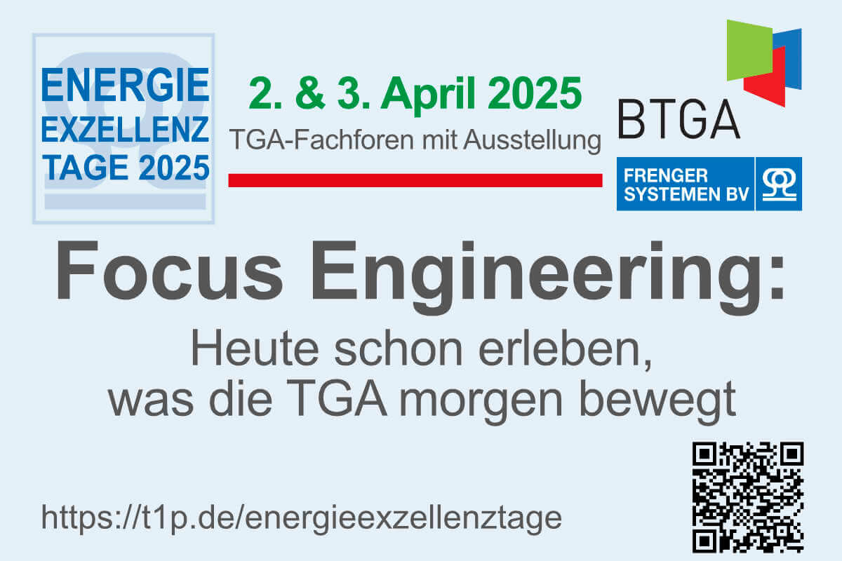 energieexzellenztage2025 focus engineering