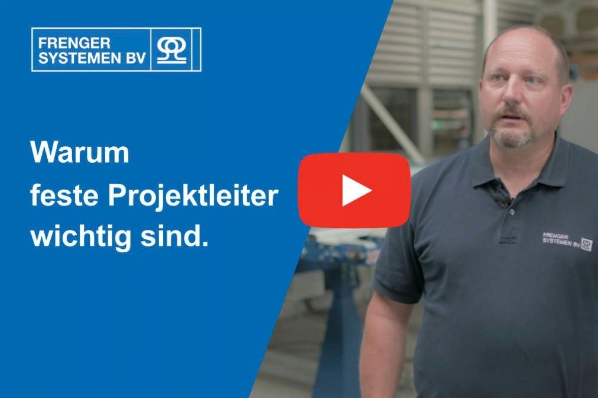 zum youtube video frenger projektleiter